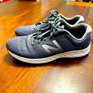 Barely Worn! Excellent Condition!